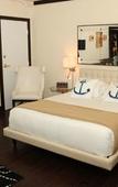 Туры в отель Lincoln Arms Suites Туры в отель Lincoln Arms Suites
