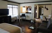 Туры в отель Lincoln Arms Suites Туры в отель Lincoln Arms Suites