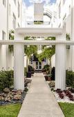 Туры в отель Lincoln Arms Suites Туры в отель Lincoln Arms Suites