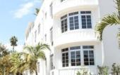 Туры в отель Lincoln Arms Suites Туры в отель Lincoln Arms Suites