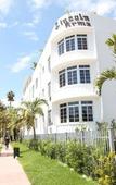 Туры в отель Lincoln Arms Suites Туры в отель Lincoln Arms Suites