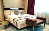 Туры в отель Sohotel by Arden Туры в отель Sohotel by Arden