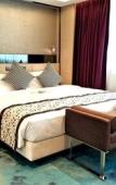 Туры в отель Sohotel by Arden Туры в отель Sohotel by Arden