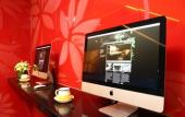 Туры в отель Sohotel by Arden Туры в отель Sohotel by Arden