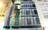 Туры в отель Sohotel by Arden Туры в отель Sohotel by Arden