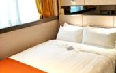 Туры в отель Sohotel by Arden Туры в отель Sohotel by Arden
