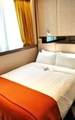 Туры в отель Sohotel by Arden Туры в отель Sohotel by Arden