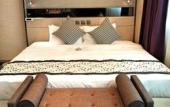 Туры в отель Sohotel by Arden Туры в отель Sohotel by Arden