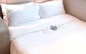 Туры в отель Sohotel by Arden Туры в отель Sohotel by Arden