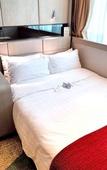 Туры в отель Sohotel by Arden Туры в отель Sohotel by Arden