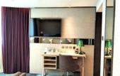 Туры в отель Sohotel by Arden Туры в отель Sohotel by Arden