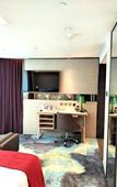 Туры в отель Sohotel by Arden Туры в отель Sohotel by Arden