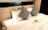 Туры в отель Sohotel by Arden Туры в отель Sohotel by Arden