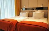Туры в отель Sohotel by Arden Туры в отель Sohotel by Arden