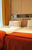 Туры в отель Sohotel by Arden Туры в отель Sohotel by Arden