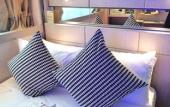 Туры в отель Sohotel by Arden Туры в отель Sohotel by Arden