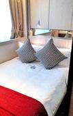 Туры в отель Sohotel by Arden Туры в отель Sohotel by Arden