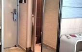 Туры в отель Sohotel by Arden Туры в отель Sohotel by Arden
