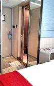 Туры в отель Sohotel by Arden Туры в отель Sohotel by Arden