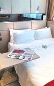 Туры в отель Sohotel by Arden Туры в отель Sohotel by Arden