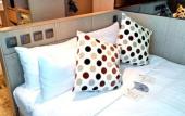 Туры в отель Sohotel by Arden Туры в отель Sohotel by Arden