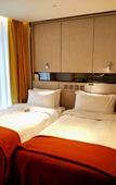 Туры в отель Sohotel by Arden Туры в отель Sohotel by Arden