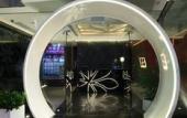 Туры в отель Sohotel by Arden Туры в отель Sohotel by Arden