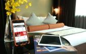 Туры в отель Sohotel by Arden Туры в отель Sohotel by Arden