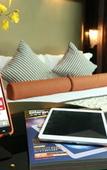 Туры в отель Sohotel by Arden Туры в отель Sohotel by Arden