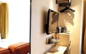 Туры в отель Sohotel by Arden Туры в отель Sohotel by Arden