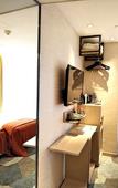 Туры в отель Sohotel by Arden Туры в отель Sohotel by Arden