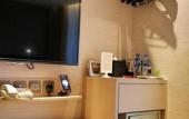 Туры в отель Sohotel by Arden Туры в отель Sohotel by Arden