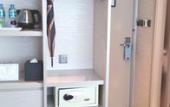 Туры в отель Sohotel by Arden Туры в отель Sohotel by Arden