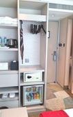 Туры в отель Sohotel by Arden Туры в отель Sohotel by Arden