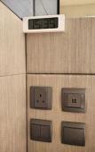 Туры в отель Sohotel by Arden Туры в отель Sohotel by Arden