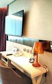Туры в отель Sohotel by Arden Туры в отель Sohotel by Arden