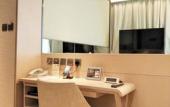 Туры в отель Sohotel by Arden Туры в отель Sohotel by Arden