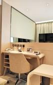 Туры в отель Sohotel by Arden Туры в отель Sohotel by Arden