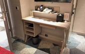 Туры в отель Sohotel by Arden Туры в отель Sohotel by Arden