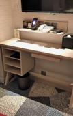 Туры в отель Sohotel by Arden Туры в отель Sohotel by Arden