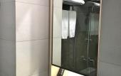 Туры в отель Sohotel by Arden Туры в отель Sohotel by Arden