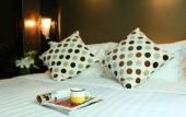 Туры в отель Sohotel by Arden Туры в отель Sohotel by Arden