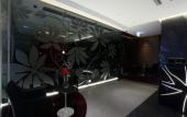 Туры в отель Sohotel by Arden Туры в отель Sohotel by Arden