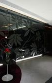 Туры в отель Sohotel by Arden Туры в отель Sohotel by Arden