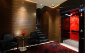 Туры в отель Sohotel by Arden Туры в отель Sohotel by Arden