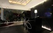 Туры в отель Sohotel by Arden Туры в отель Sohotel by Arden