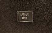 Туры в отель Sohotel by Arden Туры в отель Sohotel by Arden
