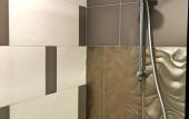 Туры в отель Sohotel by Arden Туры в отель Sohotel by Arden