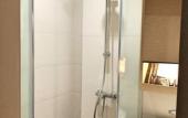 Туры в отель Sohotel by Arden Туры в отель Sohotel by Arden