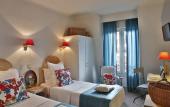 Туры в отель Hotel Leopold - Orso Hotel Туры в отель Hotel Leopold - Orso Hotel